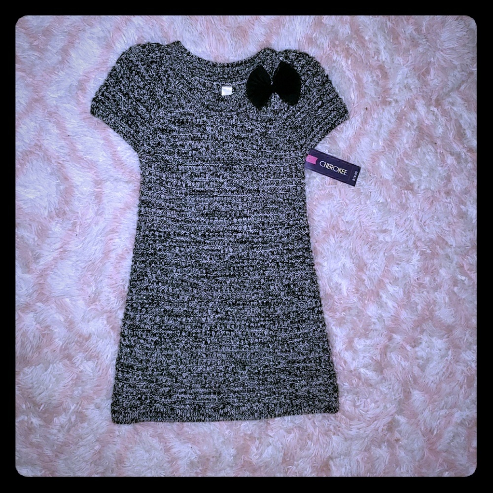 Toddler dress